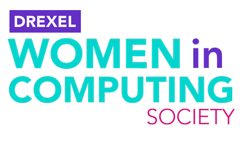 Drexel Women in Computing Society